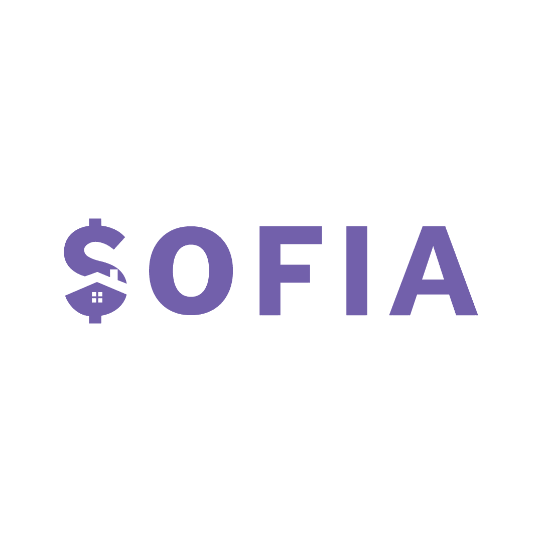 Hire Sofia