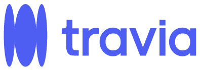 Travia.is