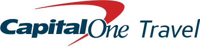 Capital One