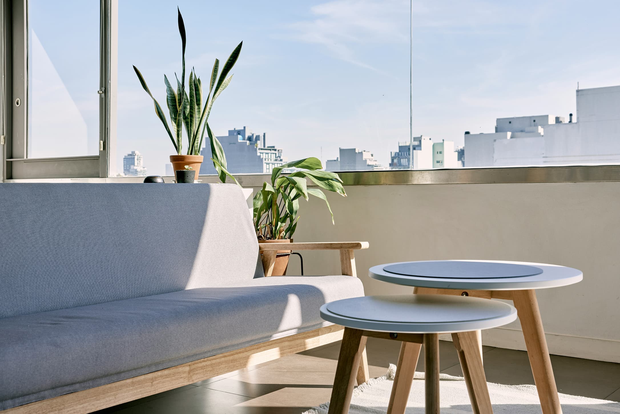 Airbnb camera policy for hosts: what you need to know in 2025