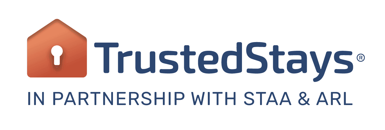 TrustedStays