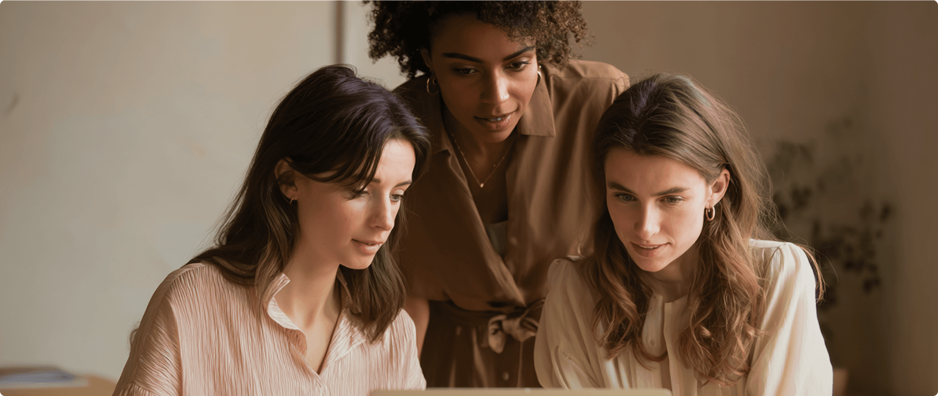 Guest communication services that improve <em>response times</em> by up to 74%