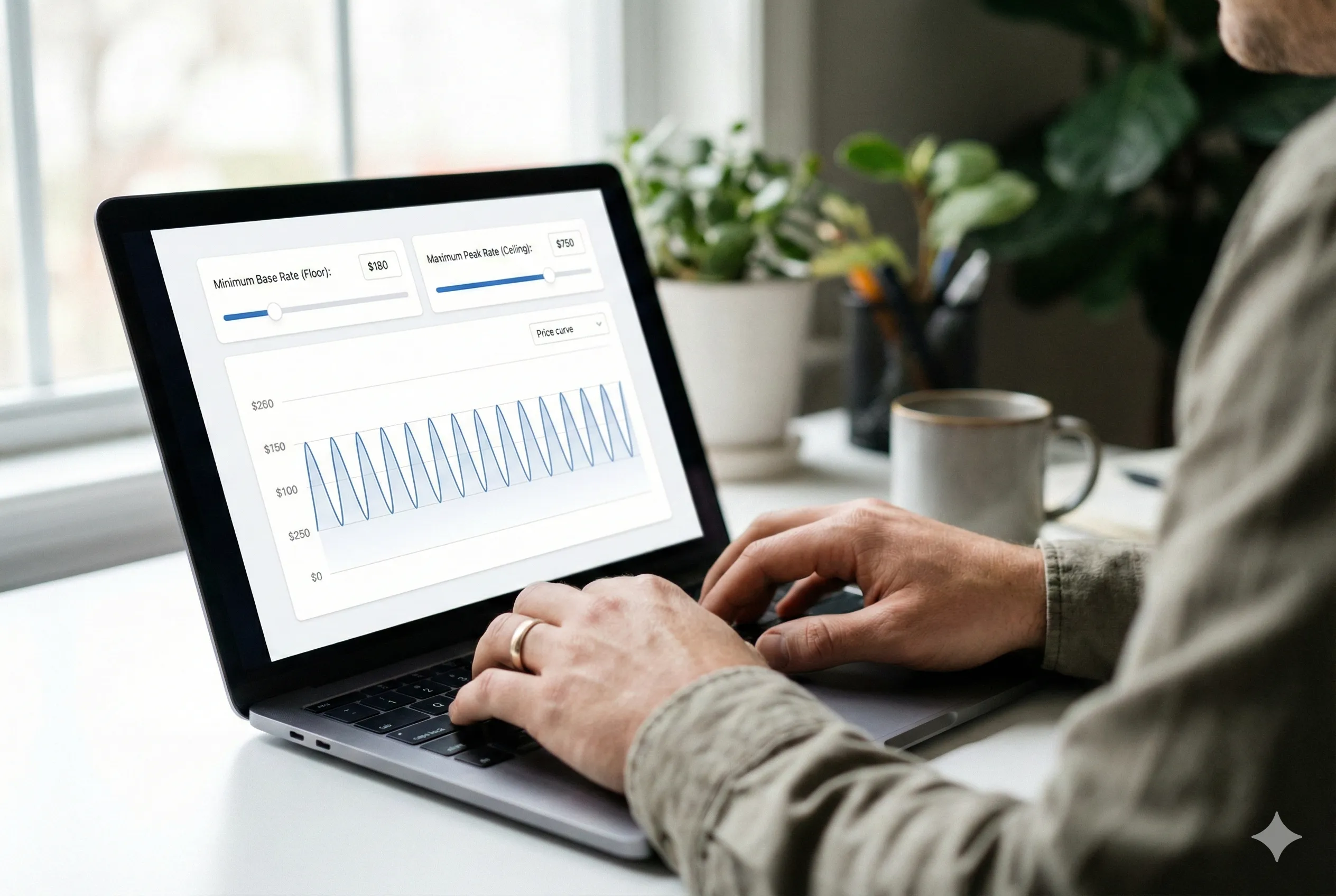 The best vacation rental smart pricing tools for growing your portfolio