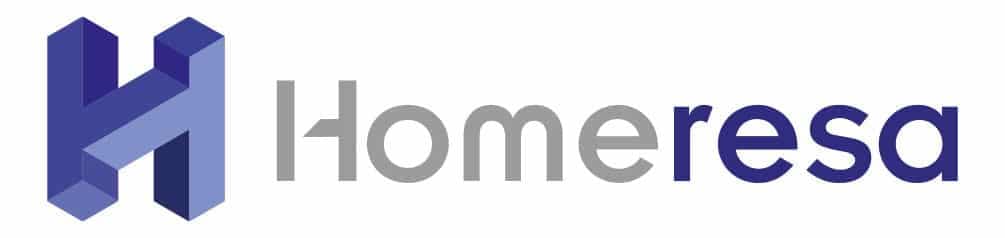Homeresa