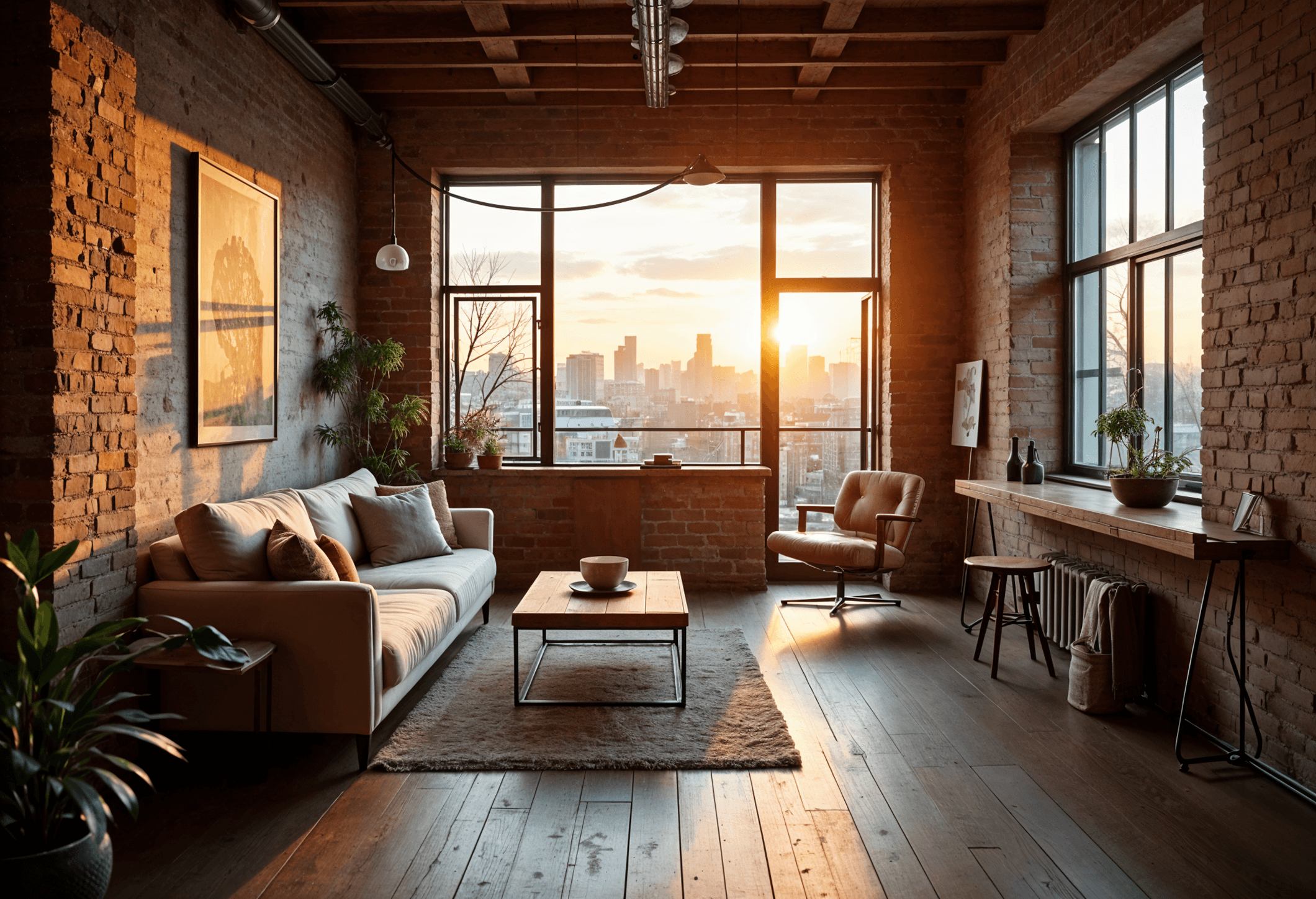 7 high-impact guest communication strategies for 2026