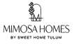 Award logo