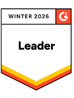 Award logo