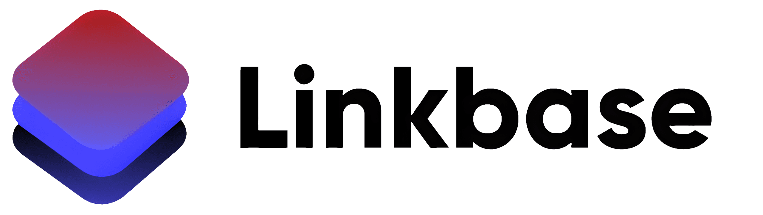 Linkbase