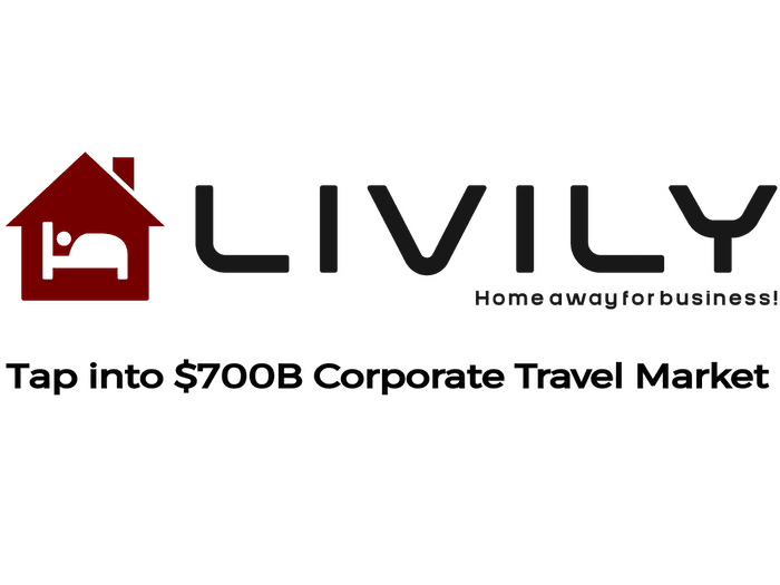 Livily