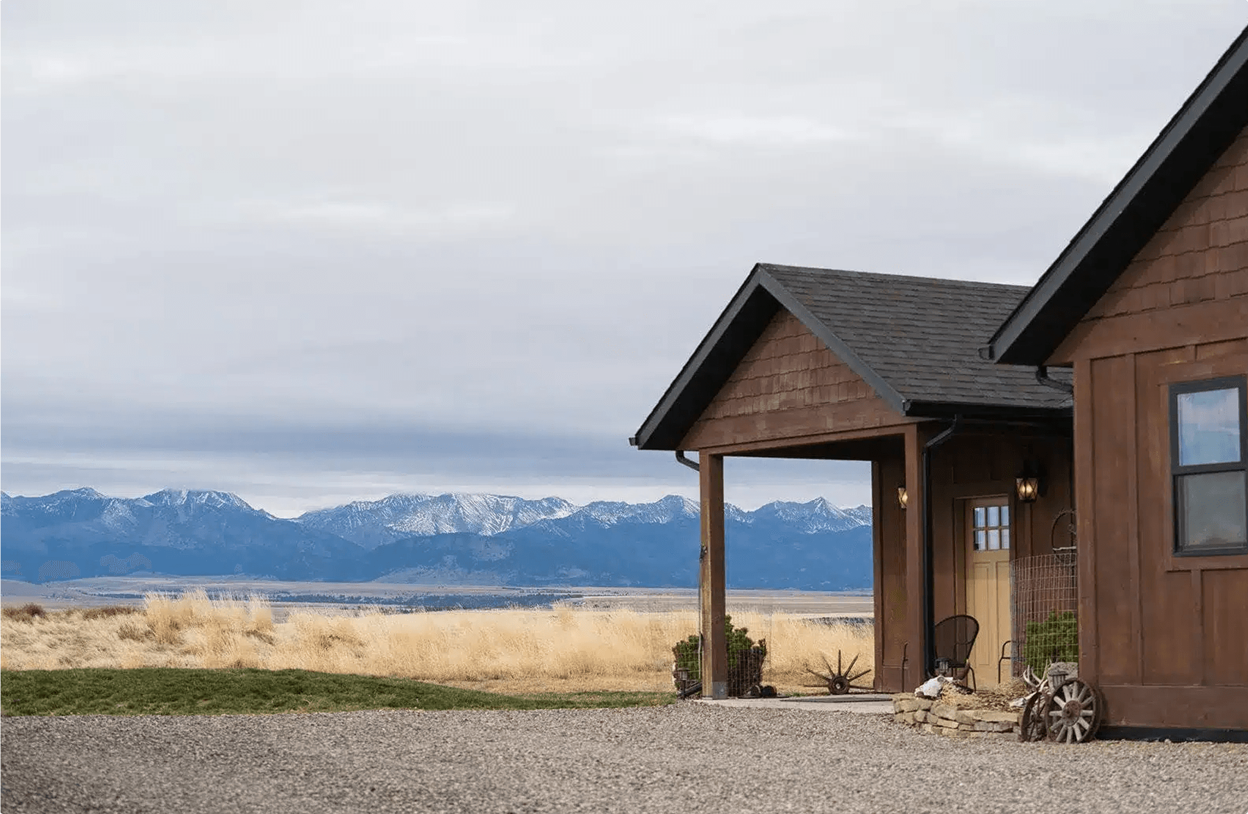 How to write a glamping business plan that attracts investors and guests