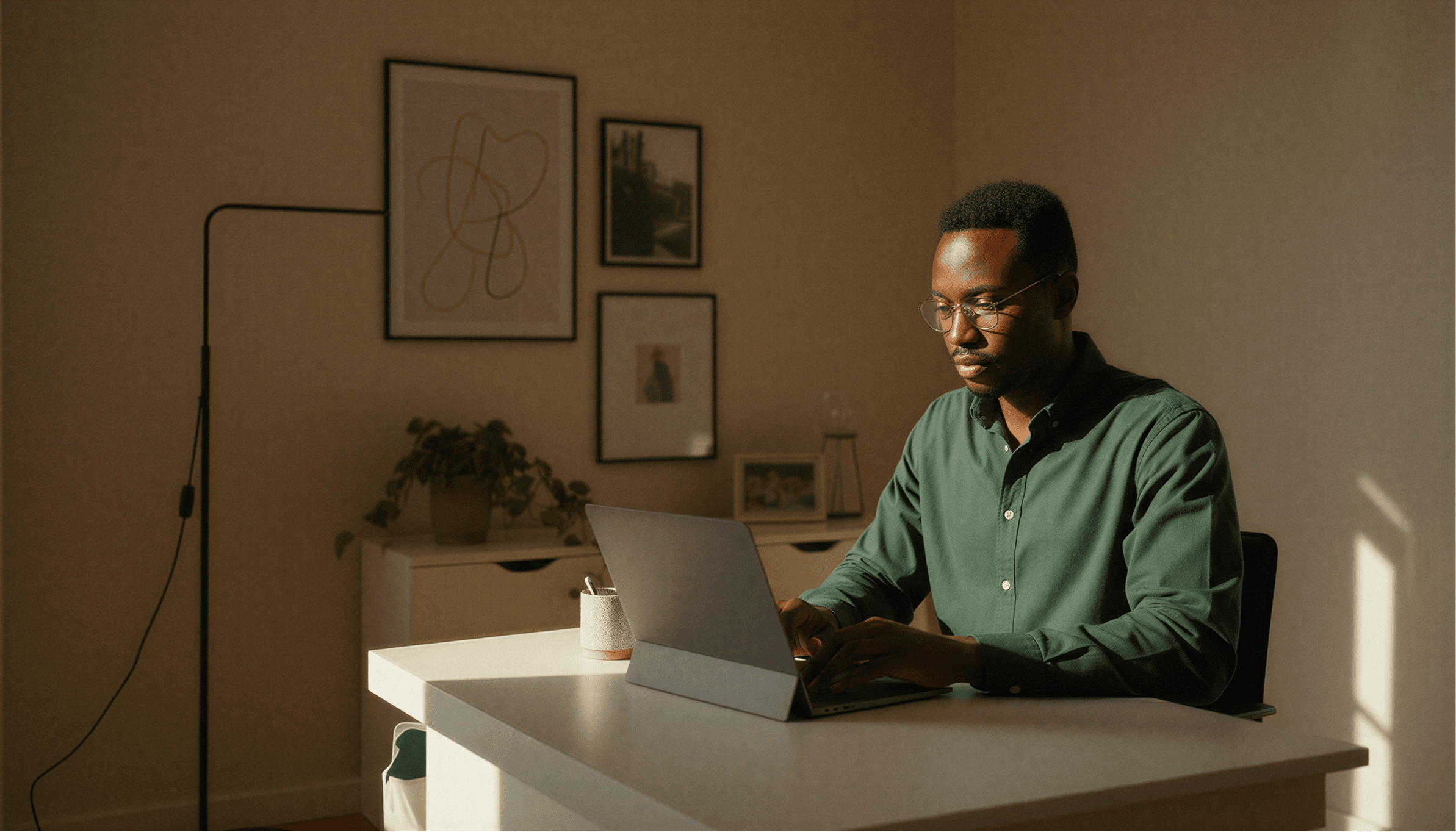 Airbnb arbitrage: a step-by-step guide to starting a profitable rental business