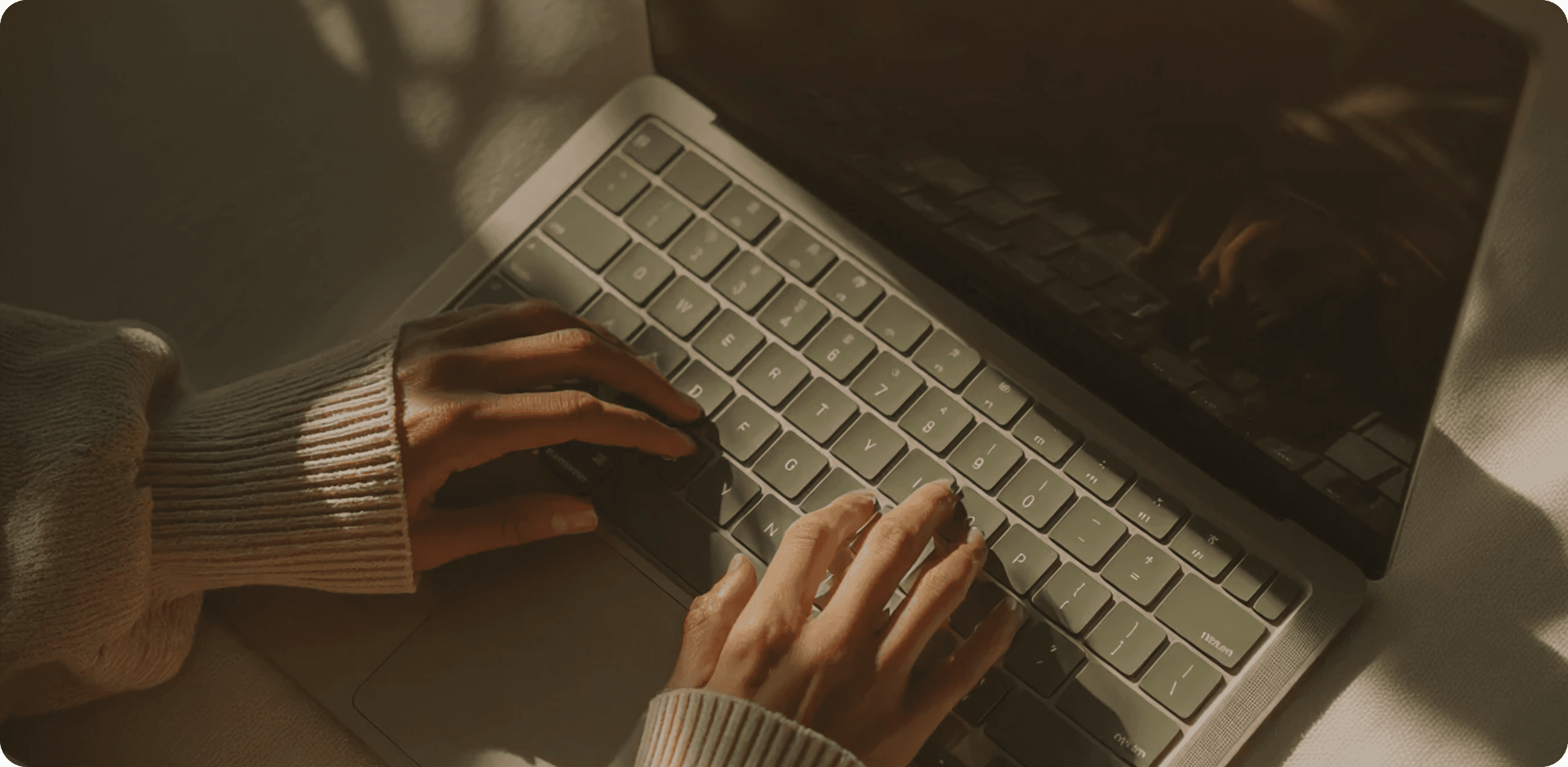 How to turn your Airbnb into a passive income stream