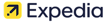 Award logo