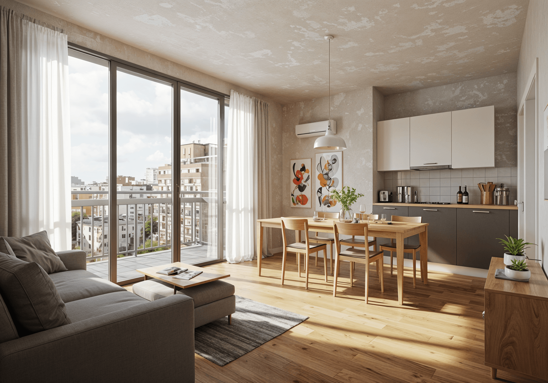 Loi anti-Airbnb 2026 : tout ce que les hôtes doivent savoir