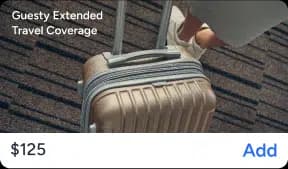 travel protection