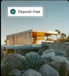 Turn inquiries into bookings