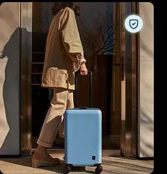 Earn more with upsells