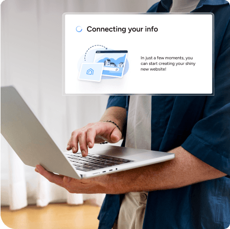 Professional services