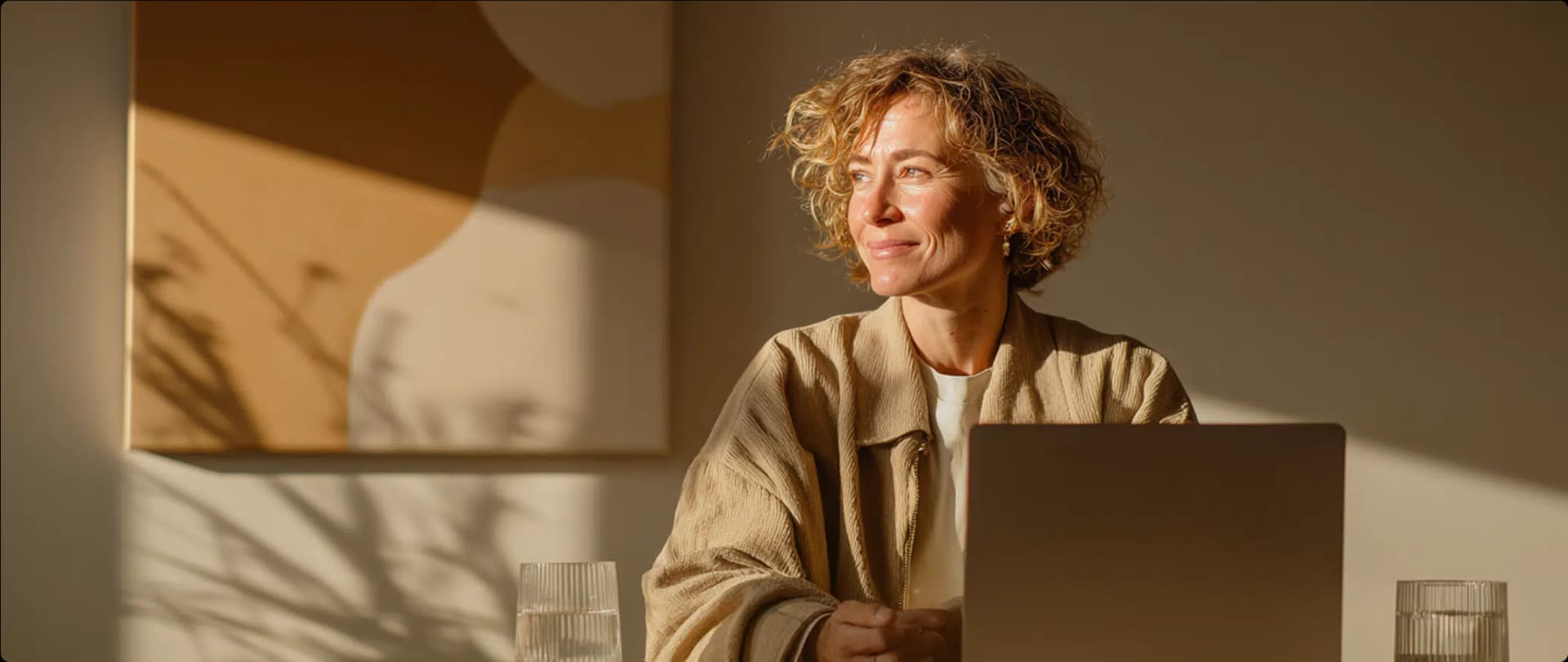 Transform guests into <em>loyal customers</em>