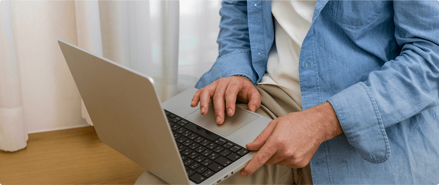 Set your daily rates with <em>confidence</em>